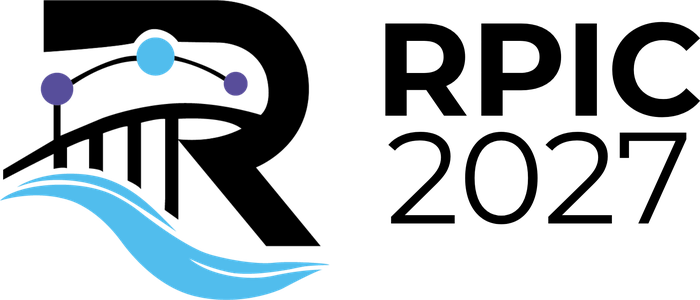 RPIC 2027